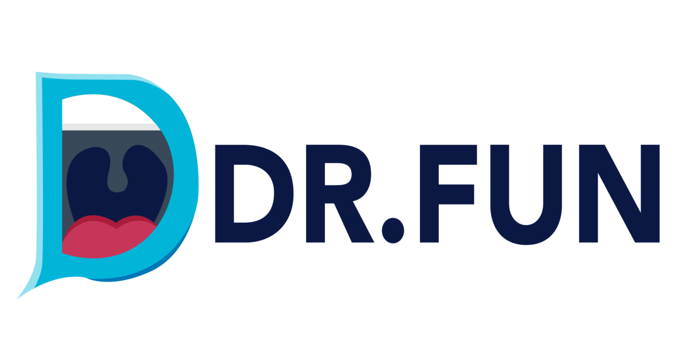 Dr Fun | Sex Toy Shop Malaysia | Quality Adult Toys & Accessories