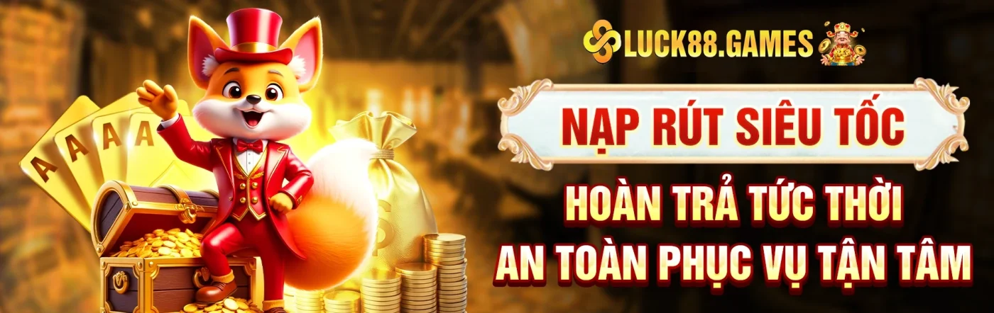 banner1-luck8